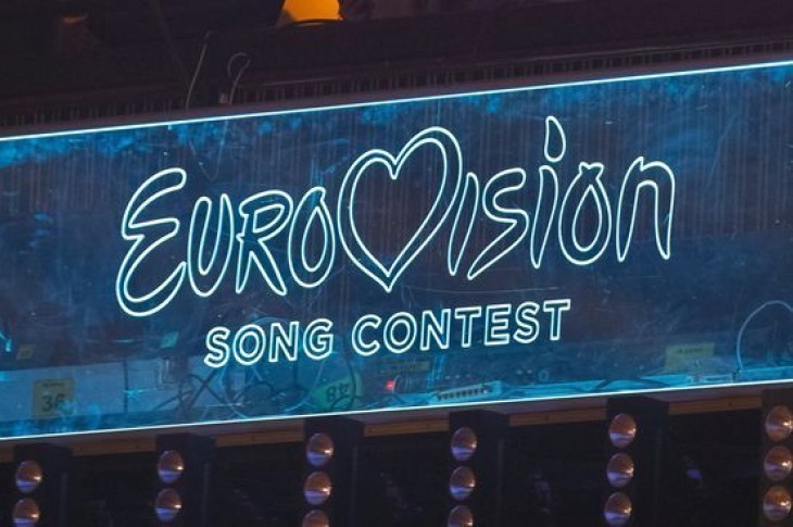Covid-19: l'Eurovision pourrait servir de test grandeur nature