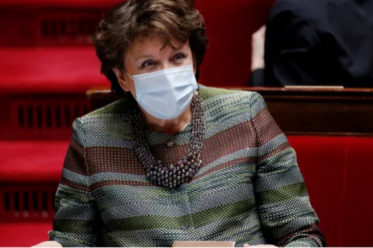 Après les déclarations de Roselyne Bachelot, le monde de la culture toujours dans le flou