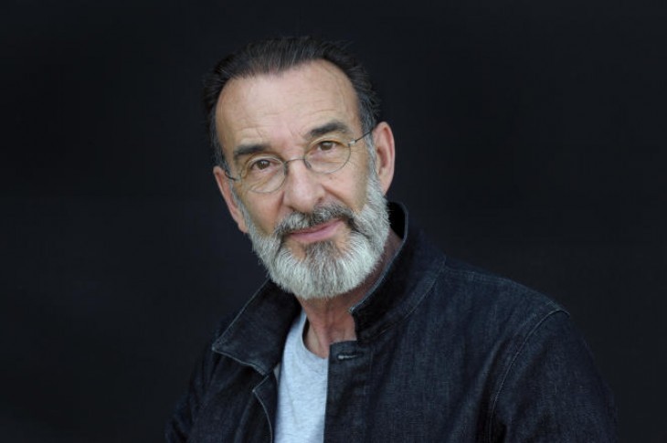 Robin Renucci : « Les centres dramatiques nationaux sont prêts à assurer la relance d’un service public de la culture dès la mi-mai »