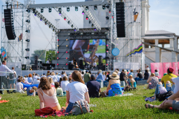 Le développeur culturel, un touche-à-tout qui anime et valorise les territoires