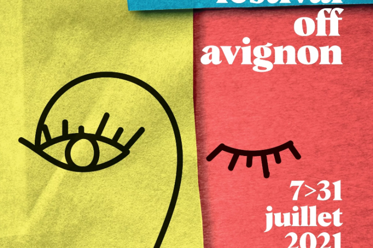 Festival d’Avignon Off : à quoi ressemblera l’édition 2021 ?