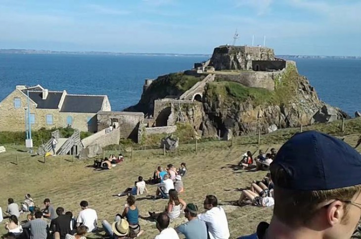 Festivals d’été : du pareil aux mêmes