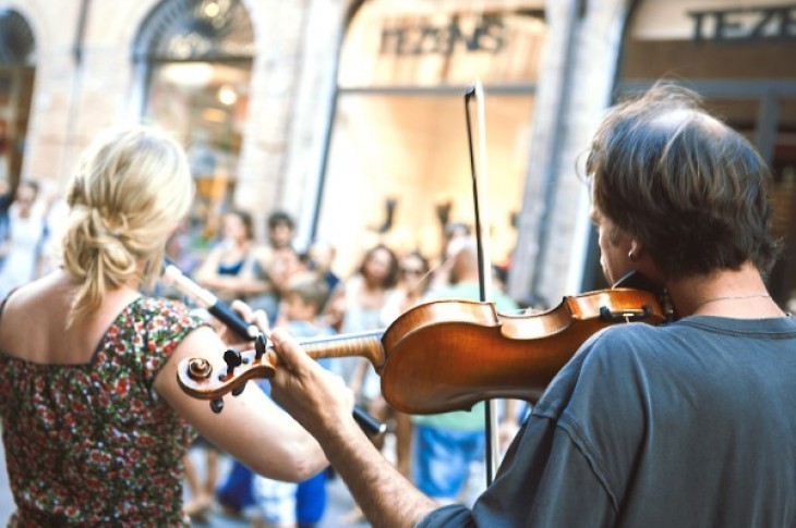 Une Fête de la musique 2021 « particulièrement complexe à organiser »