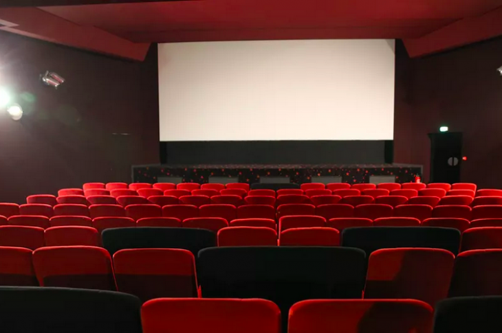 Extension du pass sanitaire : la Fédération des cinémas craint une baisse de la fréquentation de ses salles
