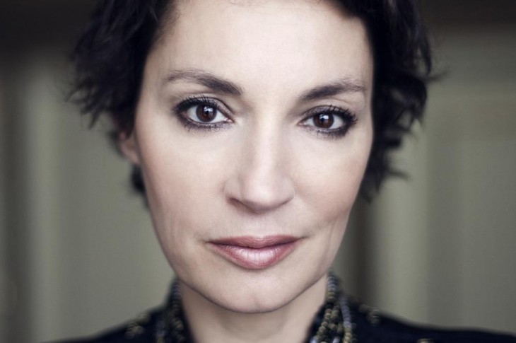 #MeTooTheatre, Jeanne Balibar témoigne : “On me disait ‘c’est comme ça avec toutes les actrices’”