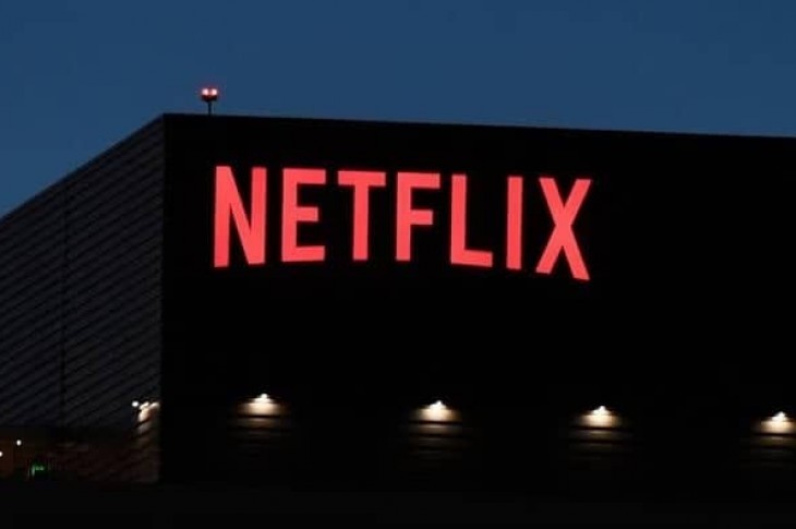 Le projet d'un festival Netflix provoque la colère des distributeurs