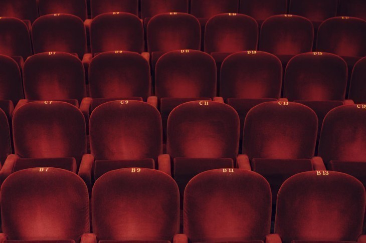 Le public déserte les salles de spectacle : comment théâtres et opéras tentent de le faire revenir
