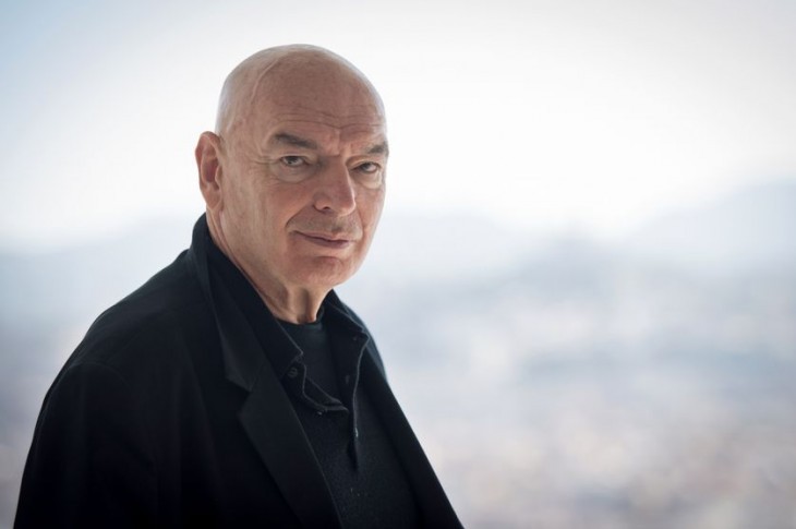 L’accord entre Jean Nouvel et la Philharmonie de Paris est une défaite pour la transparence financière