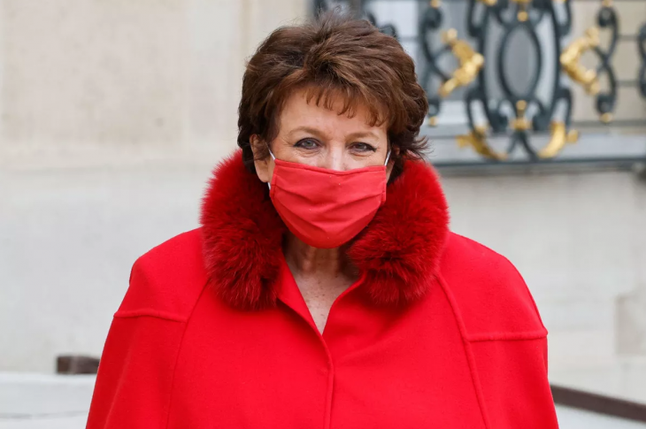 Covid-19: Roselyne Bachelot assure que la culture n'est pas «sacrifiée»