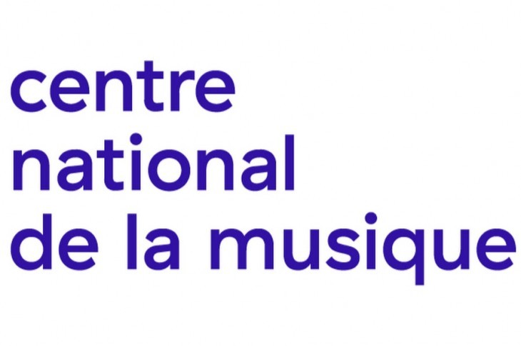 Le Centre national de la musique adopte un nouveau budget de crise