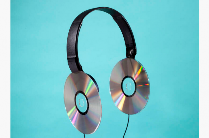 Le CD pas prêt à céder