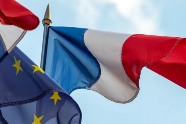 Les villes françaises fourbissent leur projet de Capitale européenne de la culture