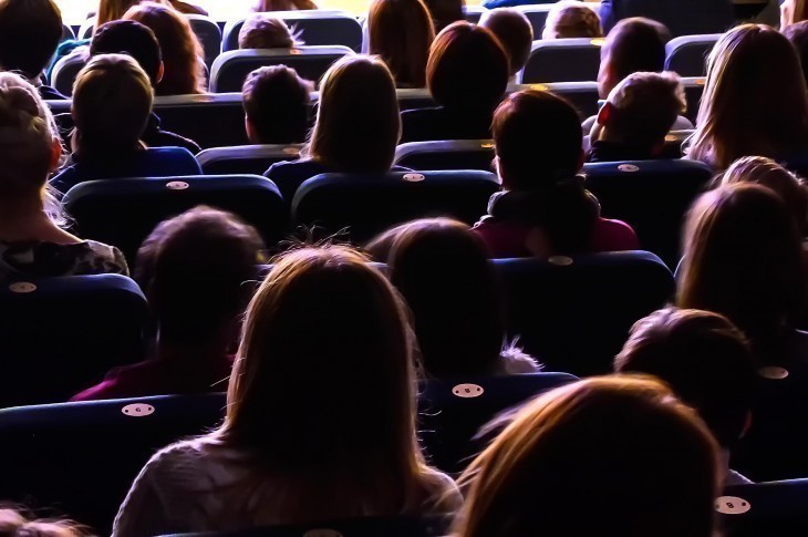 Démocratisation et diversité : quelle politique culturelle pour « le monde d’après » ?