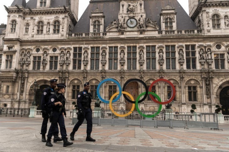 JO 2024 : les festivals et les événements sportifs devront s’adapter au calendrier