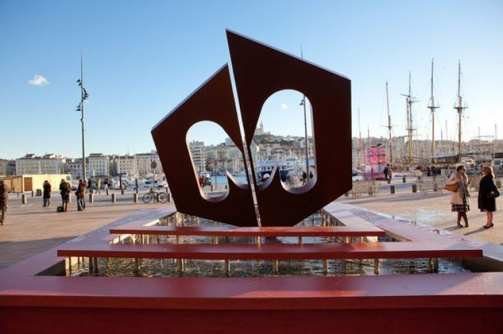 Marseille Capitale européenne de la culture : 10 ans après, que reste-t-il ?