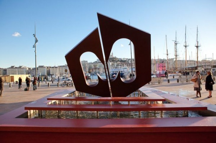 Marseille Capitale européenne de la culture : 10 ans après, que reste-t-il ?