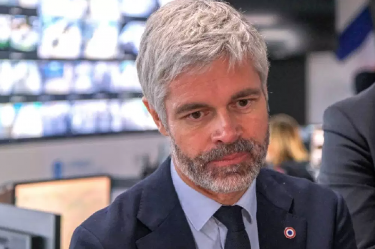 Laurent Wauquiez supporte mal la critique et punit le Théâtre nouvelle génération de Lyon