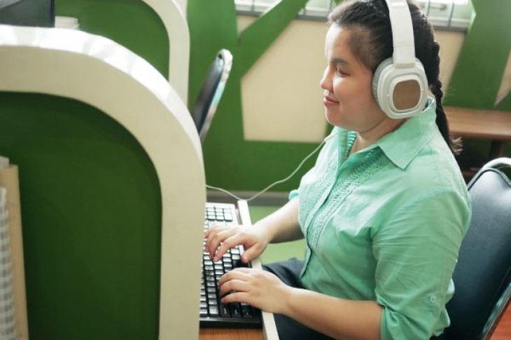 Accessibilité numérique en bibliothèque : il y a urgence