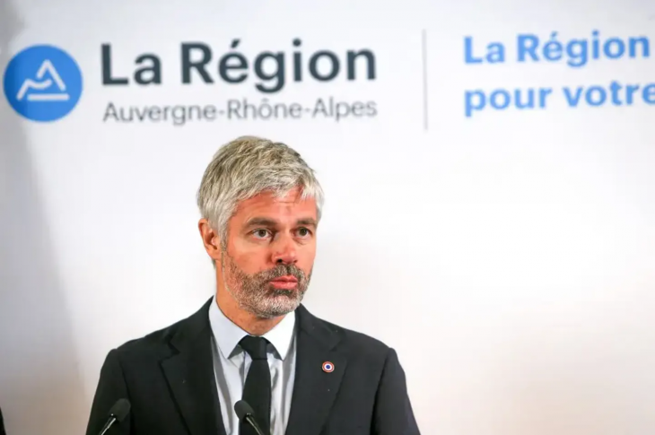 Lettre ouverte à Laurent Wauquiez : des syndicats du spectacle vivant dénoncent les baisses de subventions