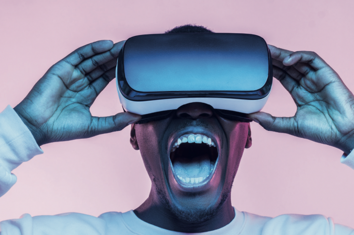 Forum «Entreprendre dans la culture» : demandez-le programme !