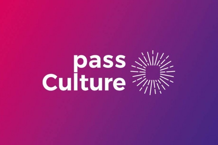 La part collective du Pass Culture est étendue à tous les collégiens