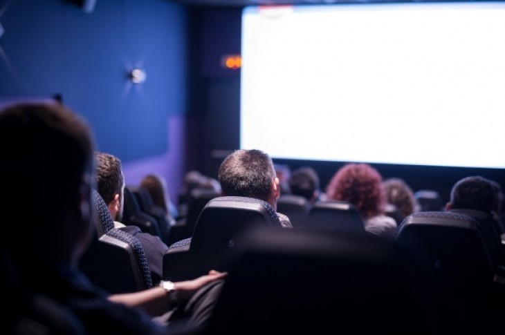 Quelle place pour les cinémas dans les politiques culturelles ?