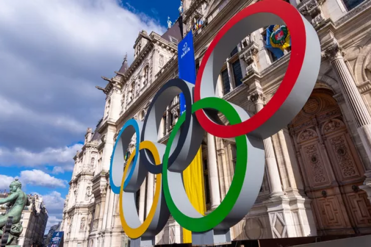 Pour le moment, aucun festival majeur n’a annoncé l’annulation de ses festivités à cause des Jeux Olympiques 2024