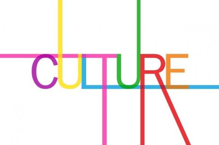 Culture : coup de blues des responsables d’associations