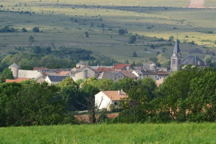 Comment aider les maires ruraux à accéder à l’ingénierie culturelle ?