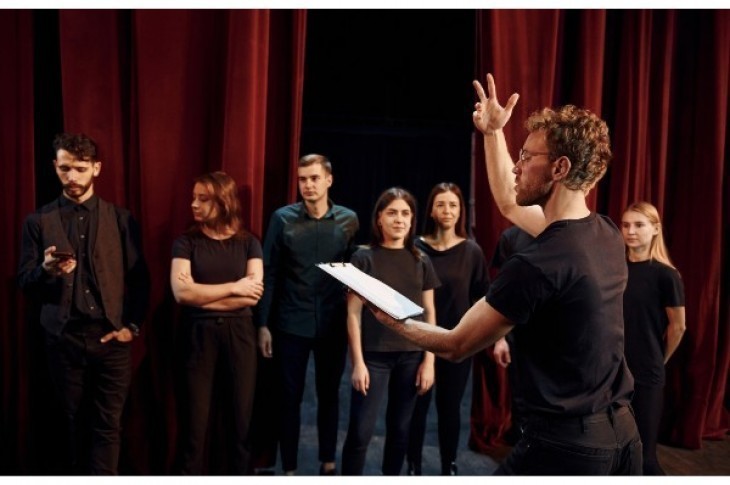 Les programmateurs de spectacles confrontés aux groupes de censeurs