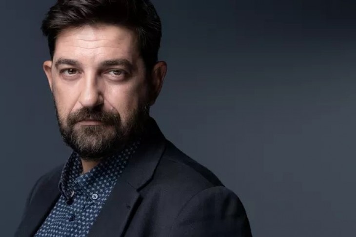 Le directeur du Festival d'Avignon Tiago Rodrigues appelle à «faire barrage à l'extrême droite»