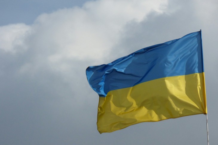 À la veille d’Avignon, l’appel d’un collectif pour faire entendre “des voix d’Ukraine qui parlent de l’Ukraine”