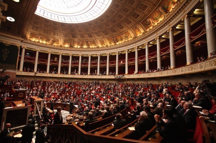 PLF 2025 : Budget en légère hausse pour la Culture, le secteur dans l’attente