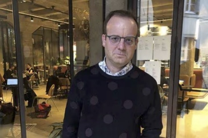 « L’extrême droite n’aurait pas fait mieux » : des acteurs culturels interpellent Édouard Philippe