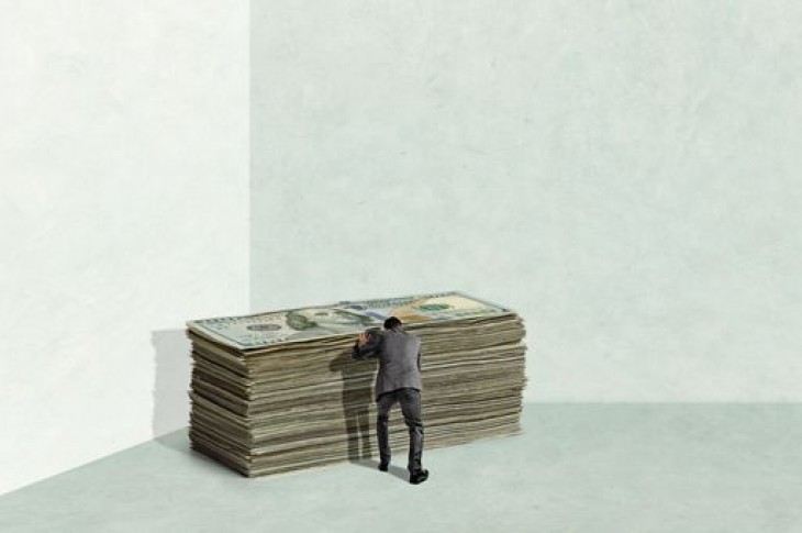 Budgets dédiés à la culture : presque toutes les régions prévoient des millions d'économie