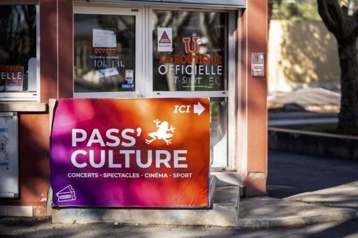 Pass Culture : une réforme nécessaire mais qui laisse un goût amer