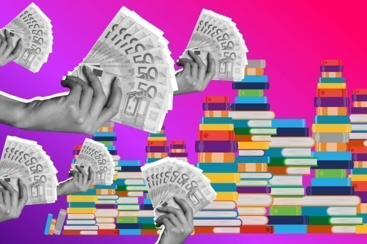 Pass Culture : gros changement dès le 1er mars, êtes-vous concerné ?