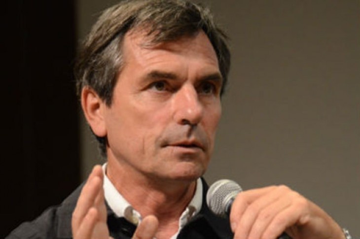 « Les chiffres du soutien local à la culture témoignent d’une vision politique et pas seulement comptable »