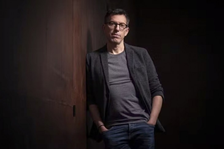 Dans le théâtre public, des directeurs de plus en plus tentés par le départ anticipé