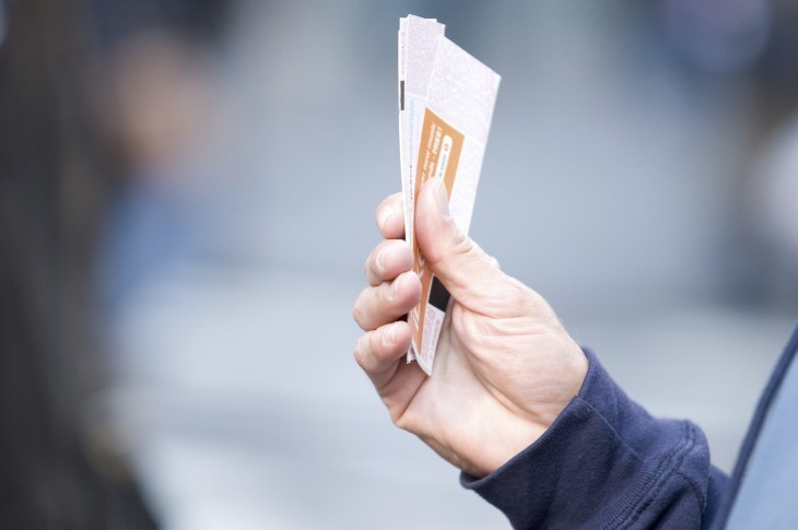 Tarification libre : des lieux culturels redonnent la main au public