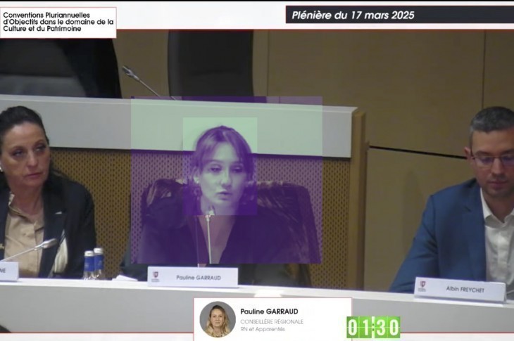 International Votre annonce est validée. Vous pouvez la retrouver dans votre espace personnel, rubrique « mes contenus », et télécharger votre facture dans la rubrique « mon historique d’achat »  Ok  Votre annonce est en ligne. Vous pouvez la retrouver dans votre espace personnel  Ok  Votre abonnement est validé bienvenue dans la communauté et merci pour votre soutien au journalisme indépendant !  Ok  Le prélèvement est en cours de traitement Votre abonnement est actif, il sera validé après vérification aup