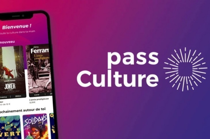 Le comité stratégique du pass Culture accueille de nouveaux membres