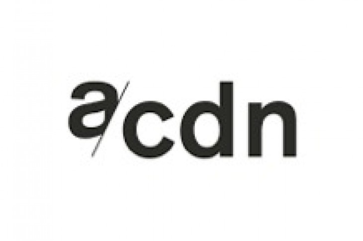 L’Appel de Montreuil de l’ACDN