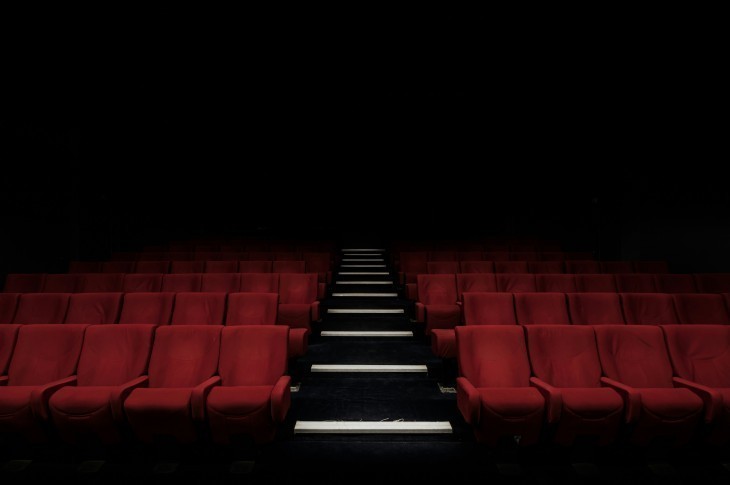 Soutien aux compagnies professionnelles de spectacle vivant