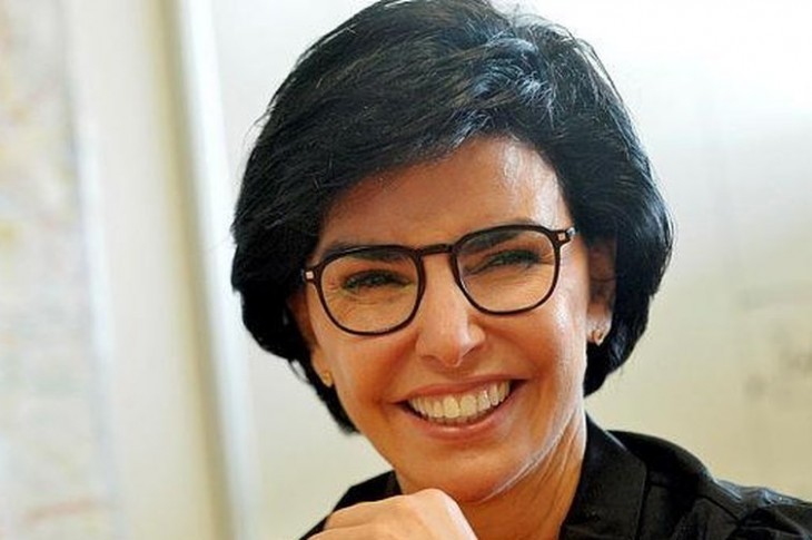 Suppression du pass Culture : la ministre Rachida Dati a répondu à l’élu gardois Patrick Malavieille