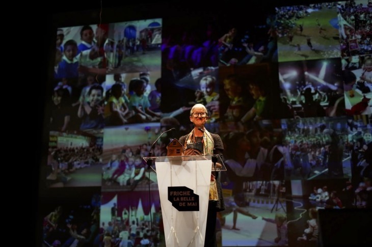 « Bright Generations » : penser le spectacle vivant de demain pour l’enfance et la jeunesse