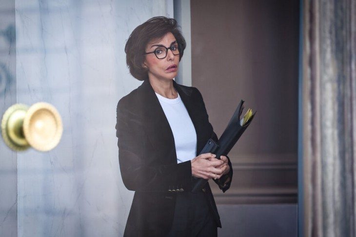 « Les coupes budgétaires existent bel et bien » : le secteur du spectacle vivant appelle à manifester ce jeudi à Paris