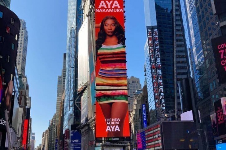 Entre coups marketing et storytelling, les artistes friands d’une promotion créative pour leurs concerts et leurs albums