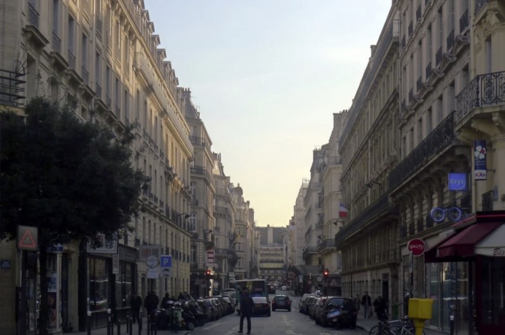 Île-de-France : la DRAC toujours à la recherche d'une direction