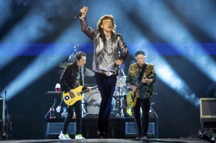 En concert, où faut-il se placer pour profiter du meilleur son ?